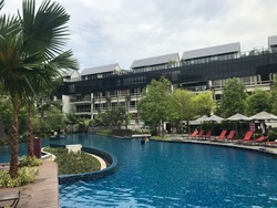 Flamingo Valley (D15), Condominium #213109311